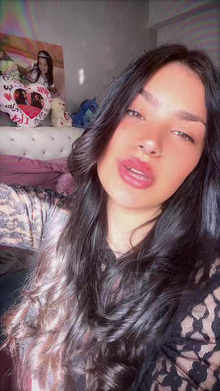 @Alessia stella🦋