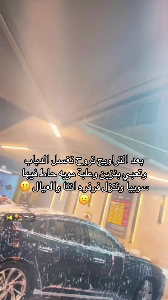 @3Boody๐บ๐
.