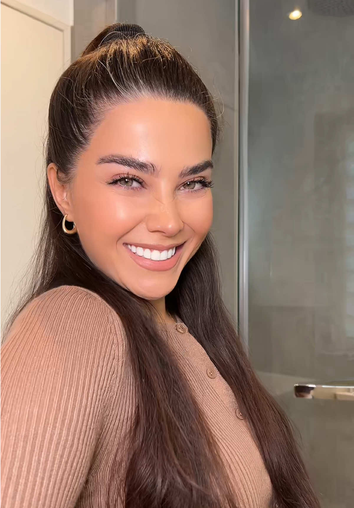 @Aida.safari