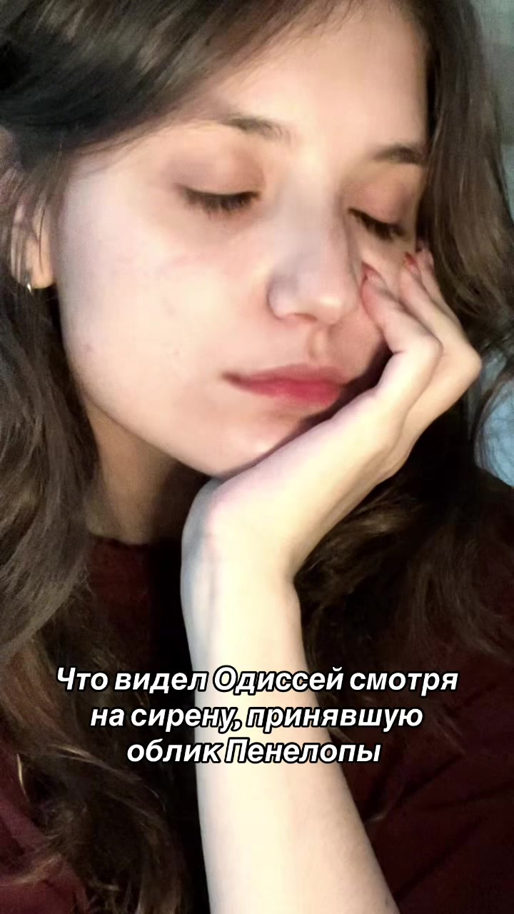 @Vergul@