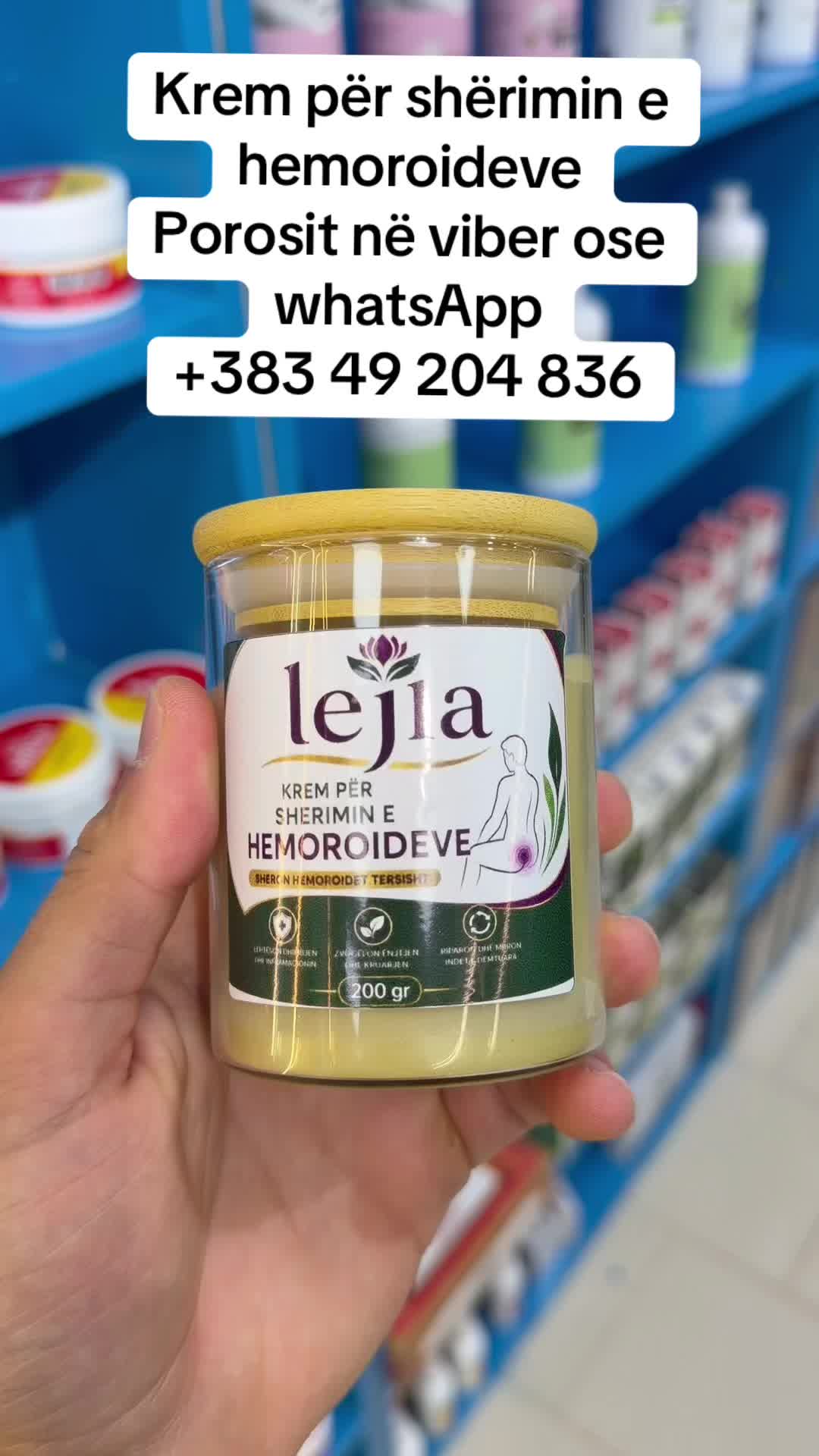 @bio.ilaqe