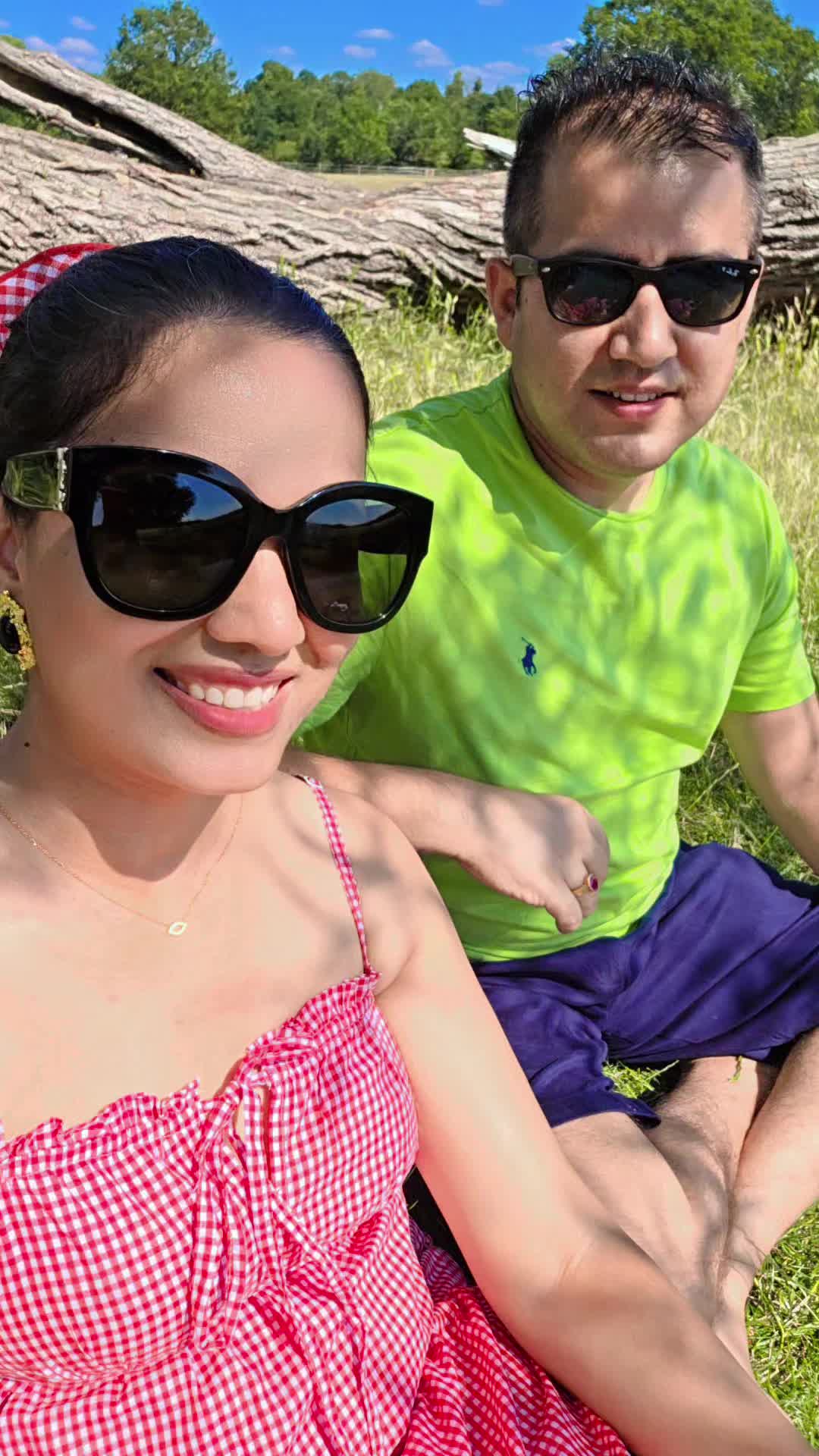 @Trishna