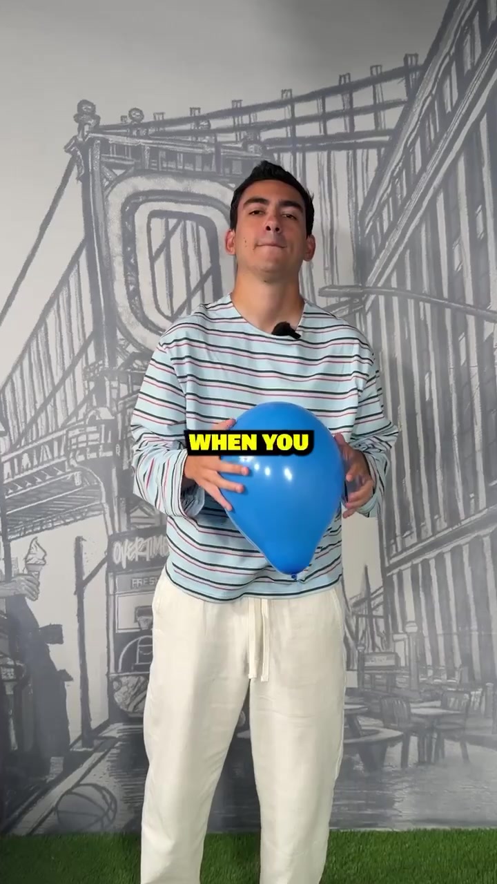 @overtimefc