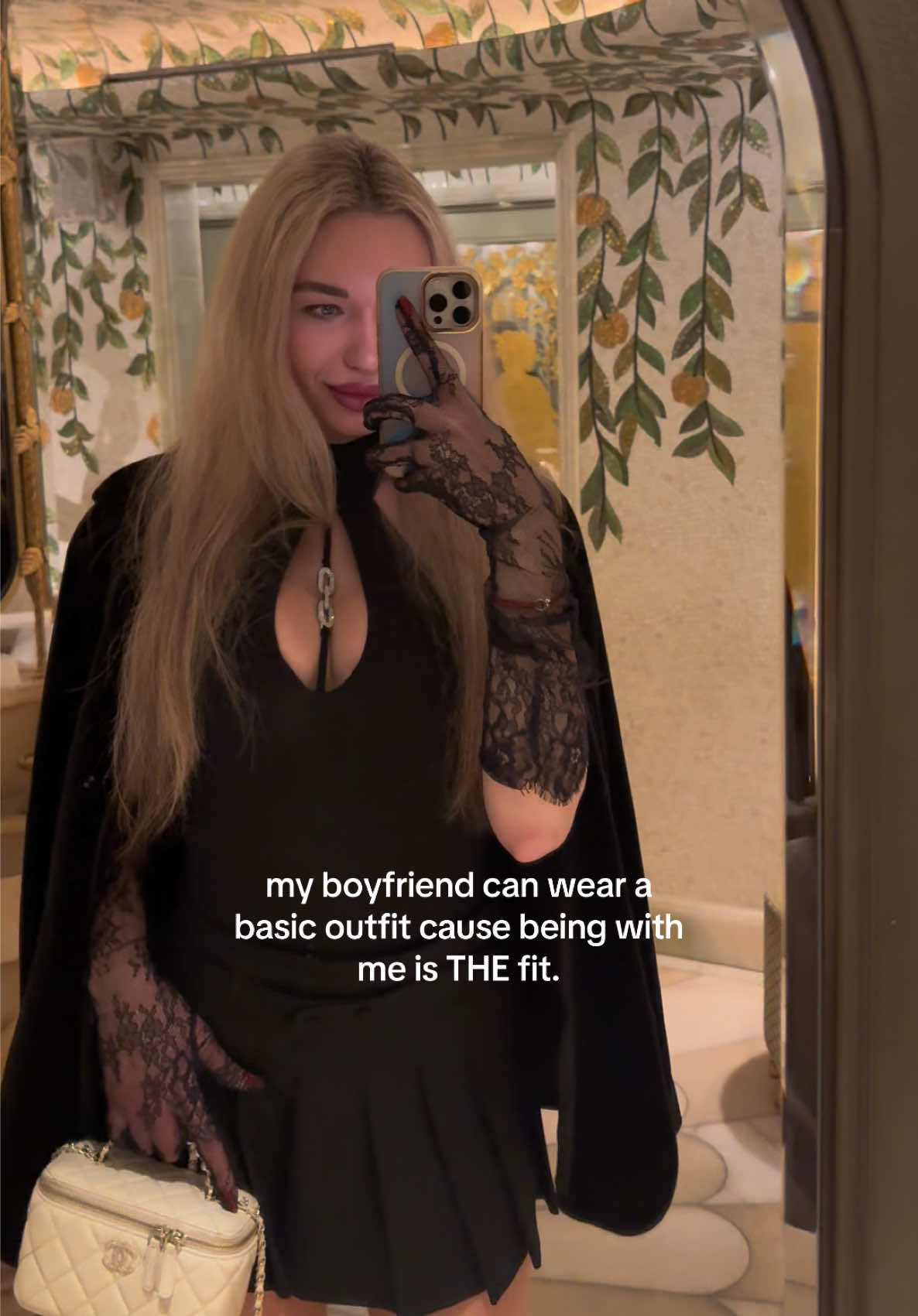@Janka Burcinova