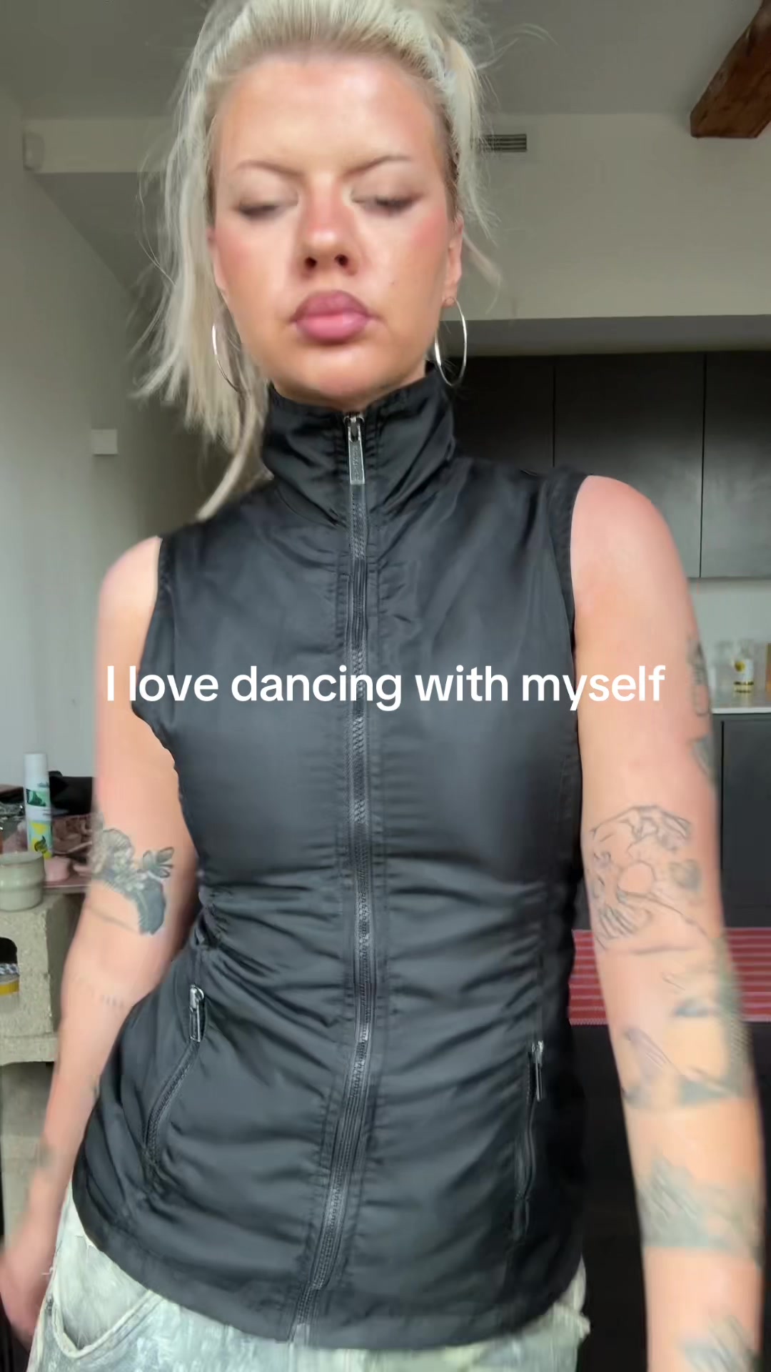 @caoimhesimone