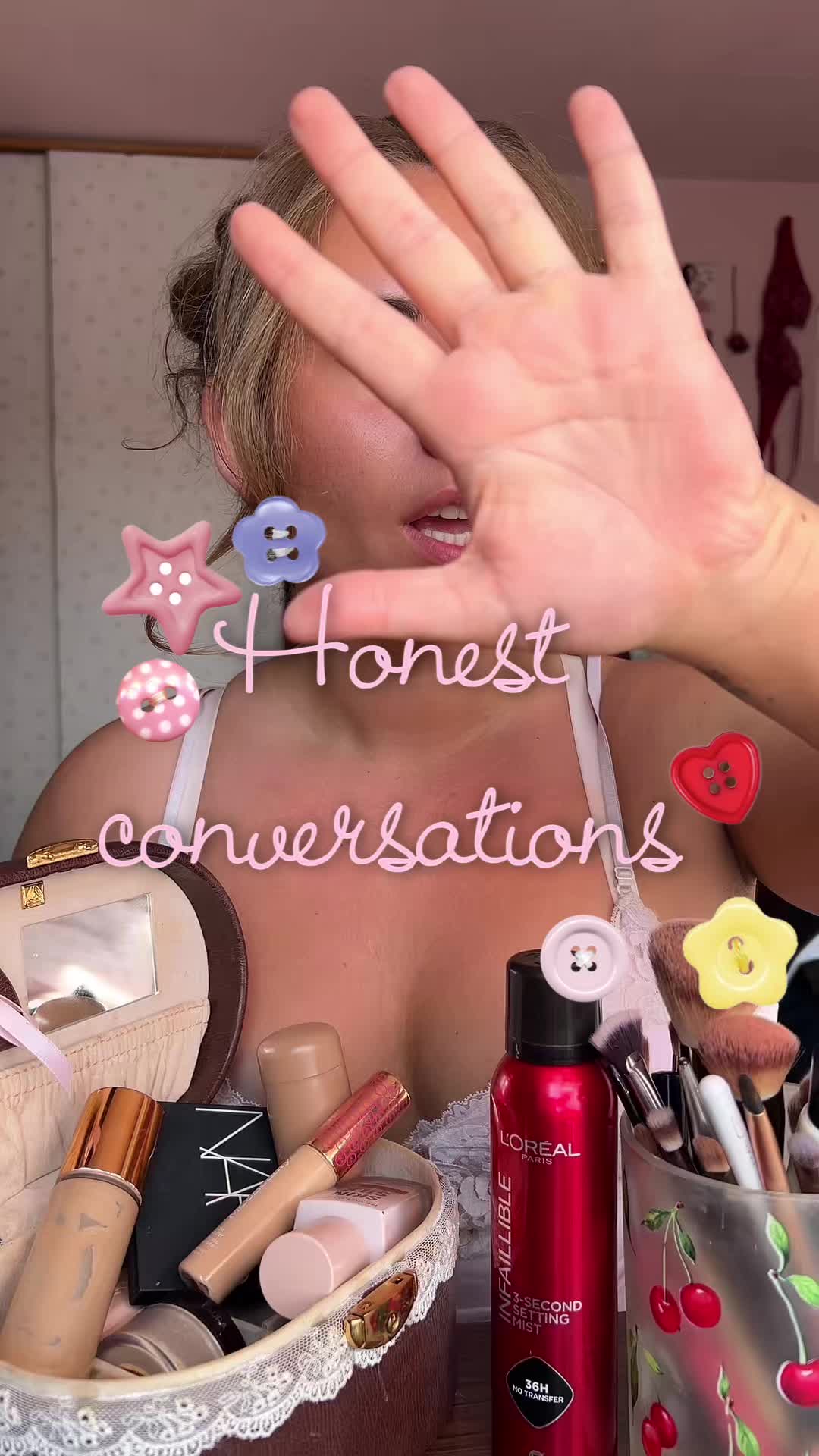 @DADDYGABI 💋✨