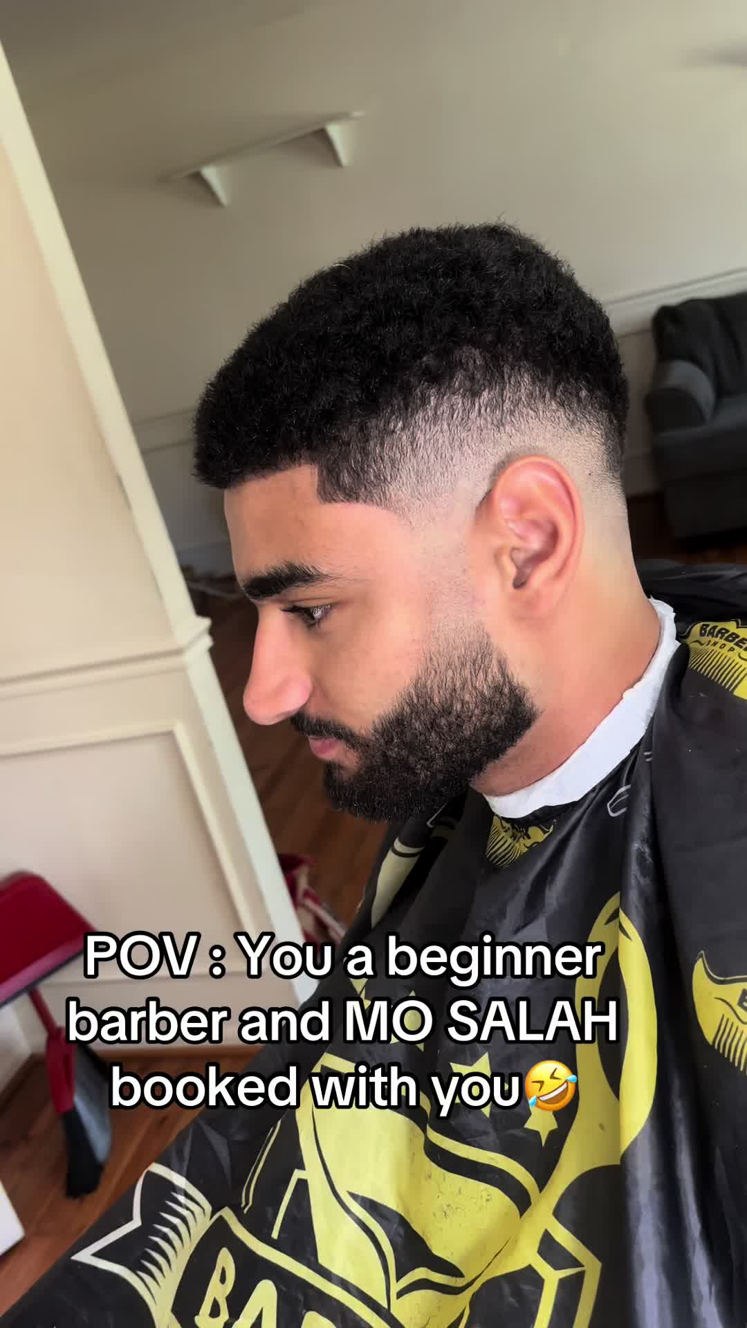 @QC17 ⏳