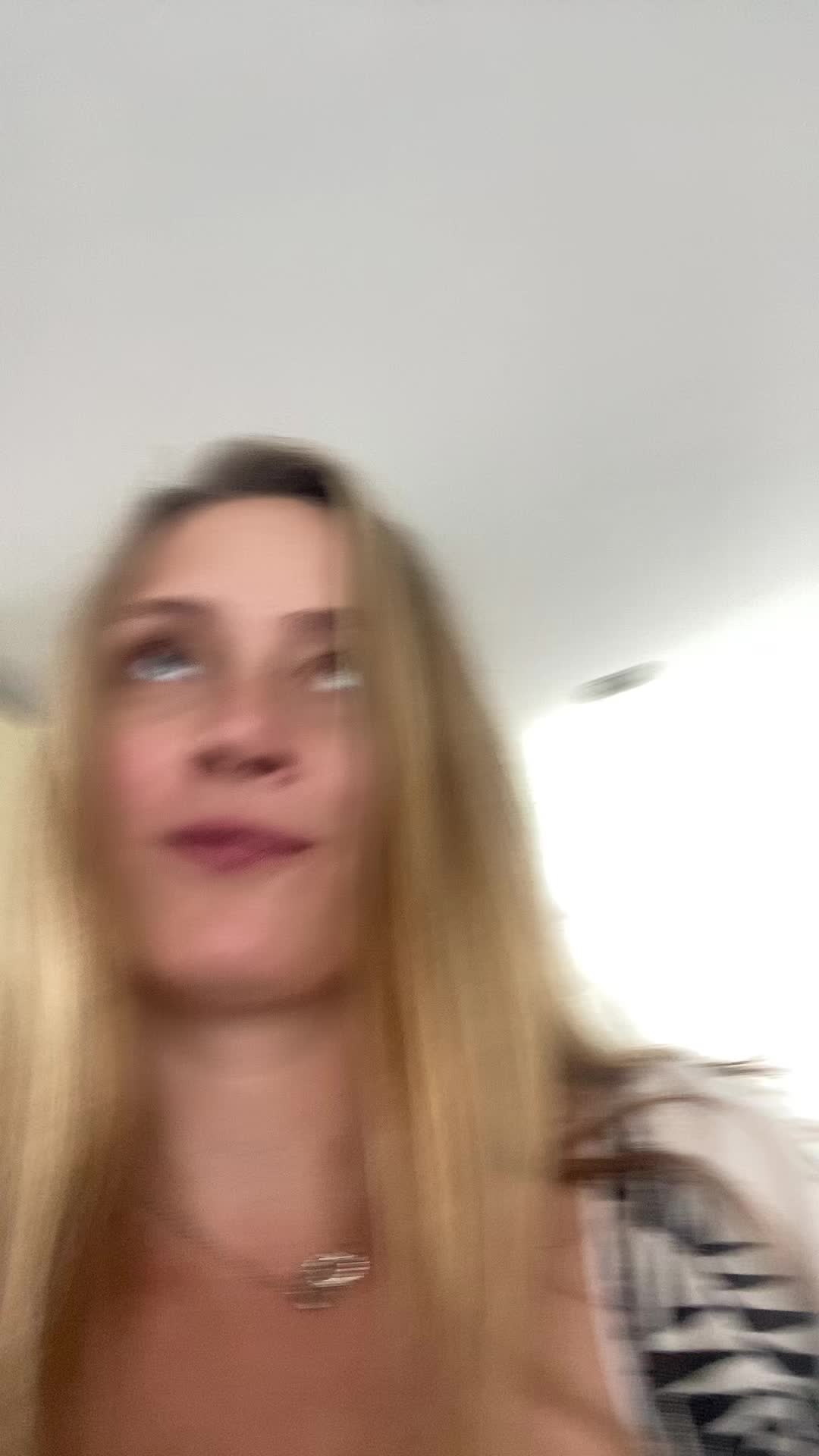 @Aga40