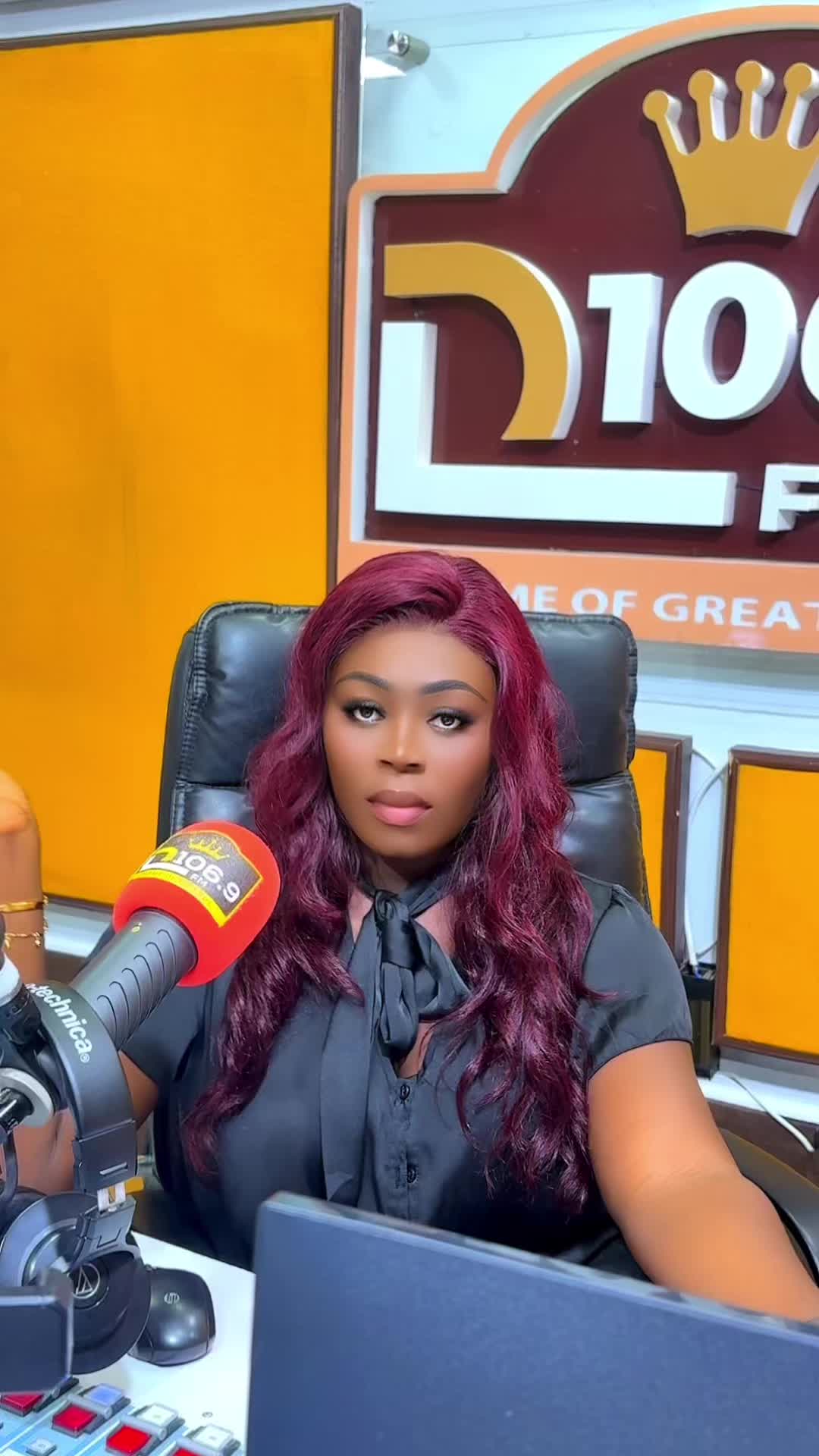 @Rocklyn Osei Esther🦋🦋🦋