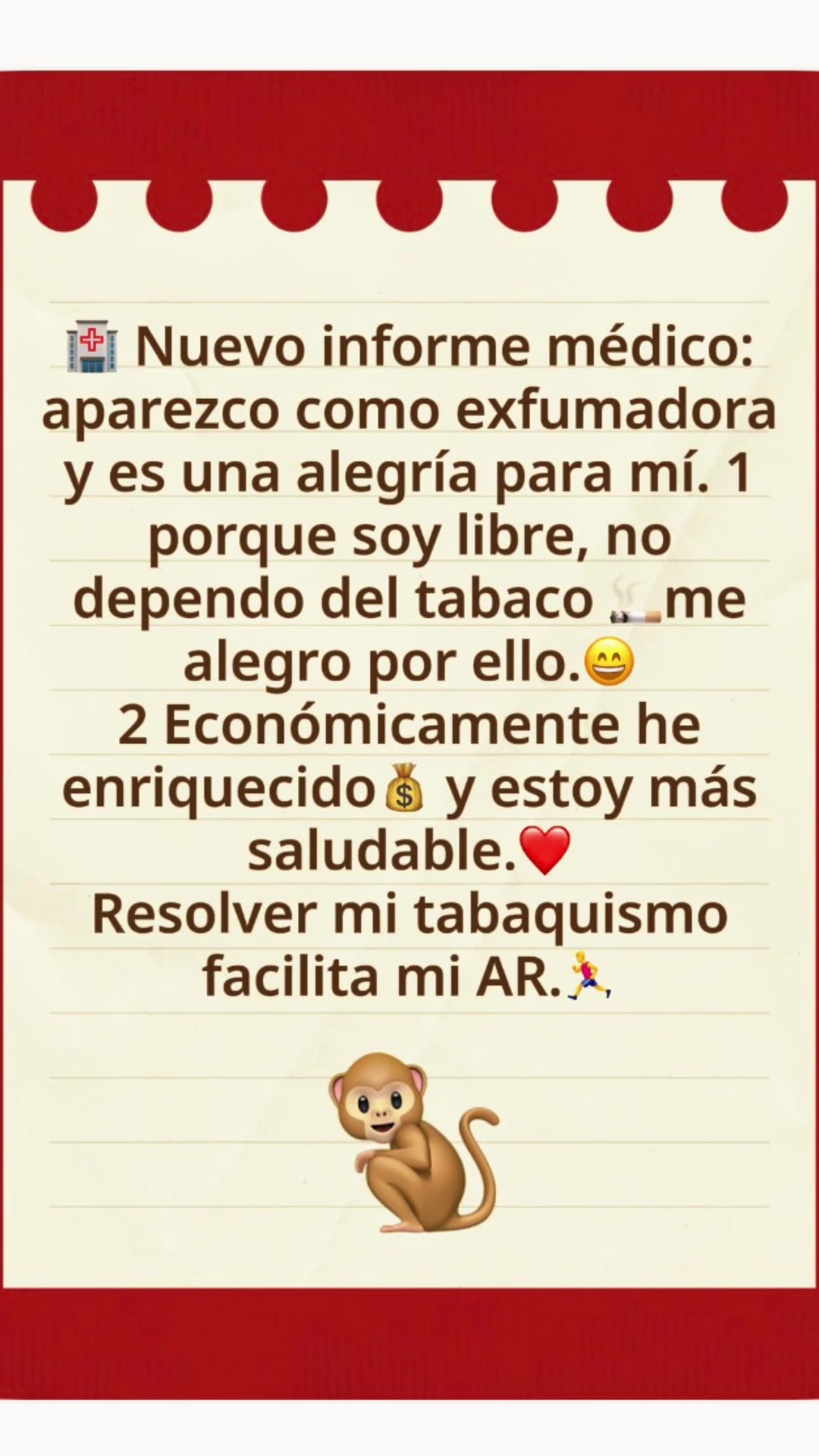 @vivir_libre_tabaco