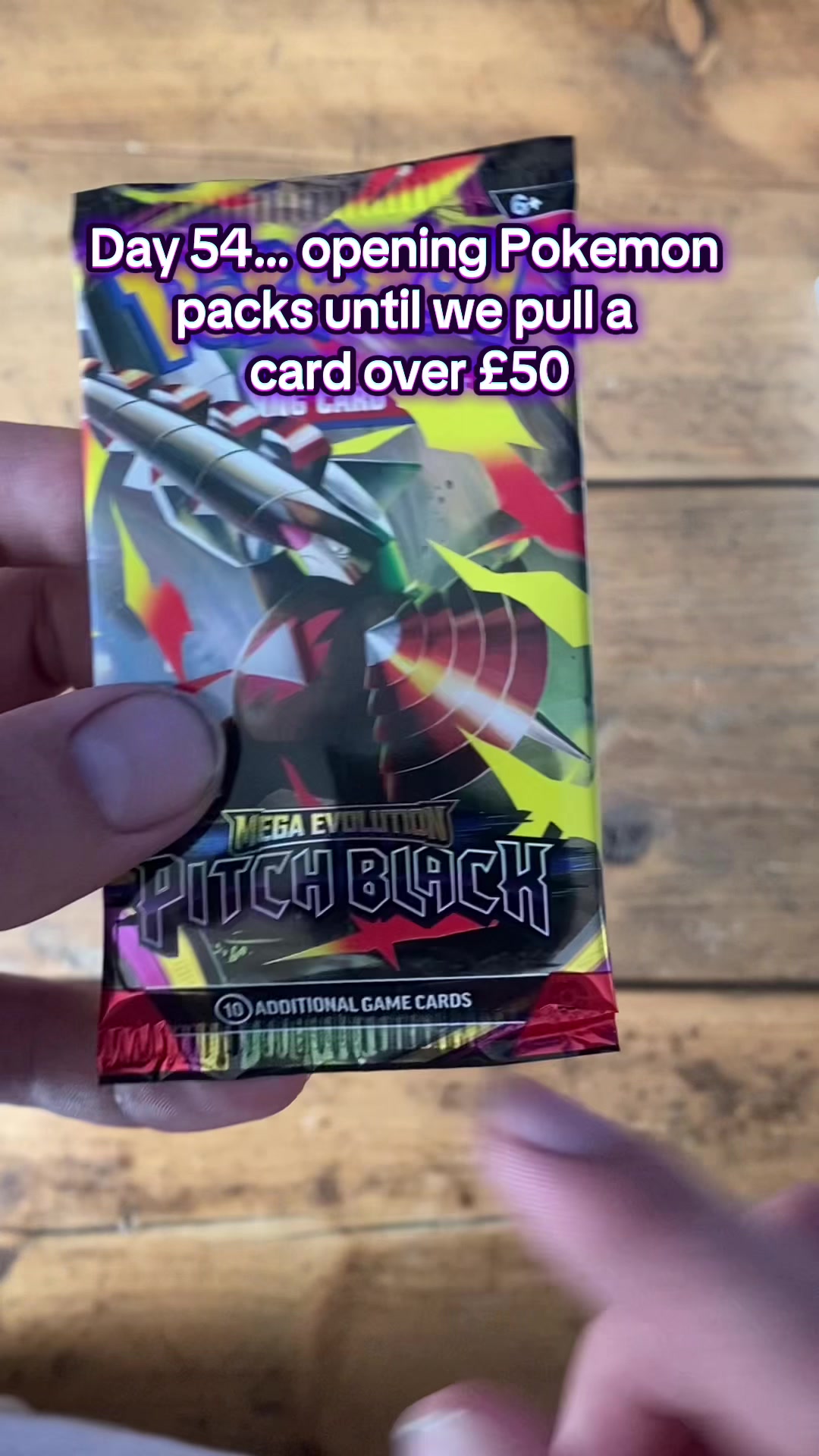 @PokéTee