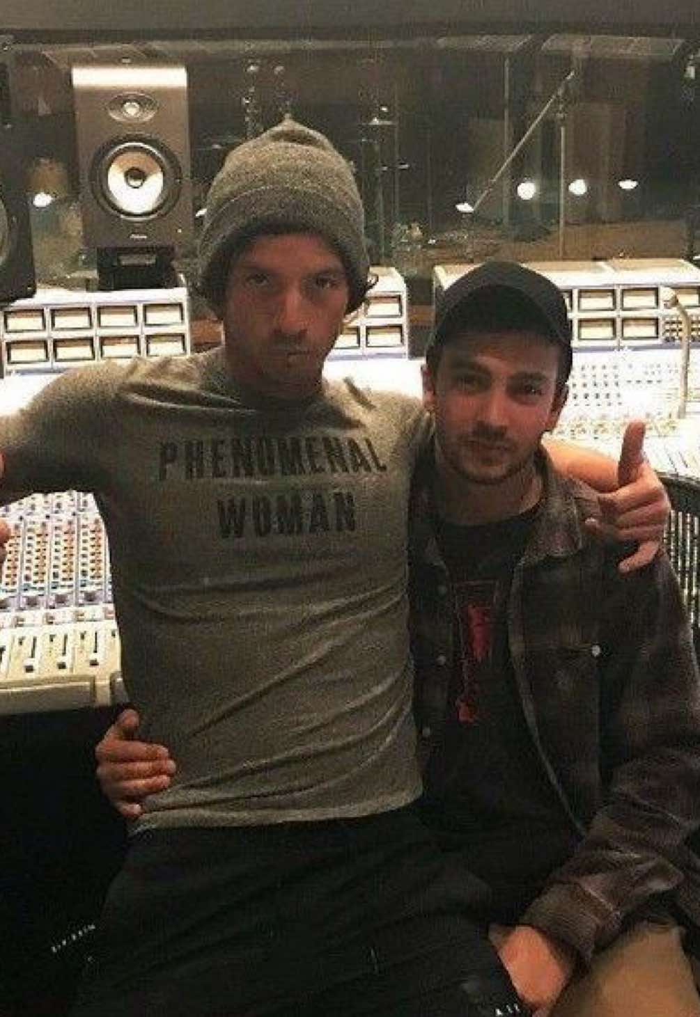 @ray 🐾🌸|-/
