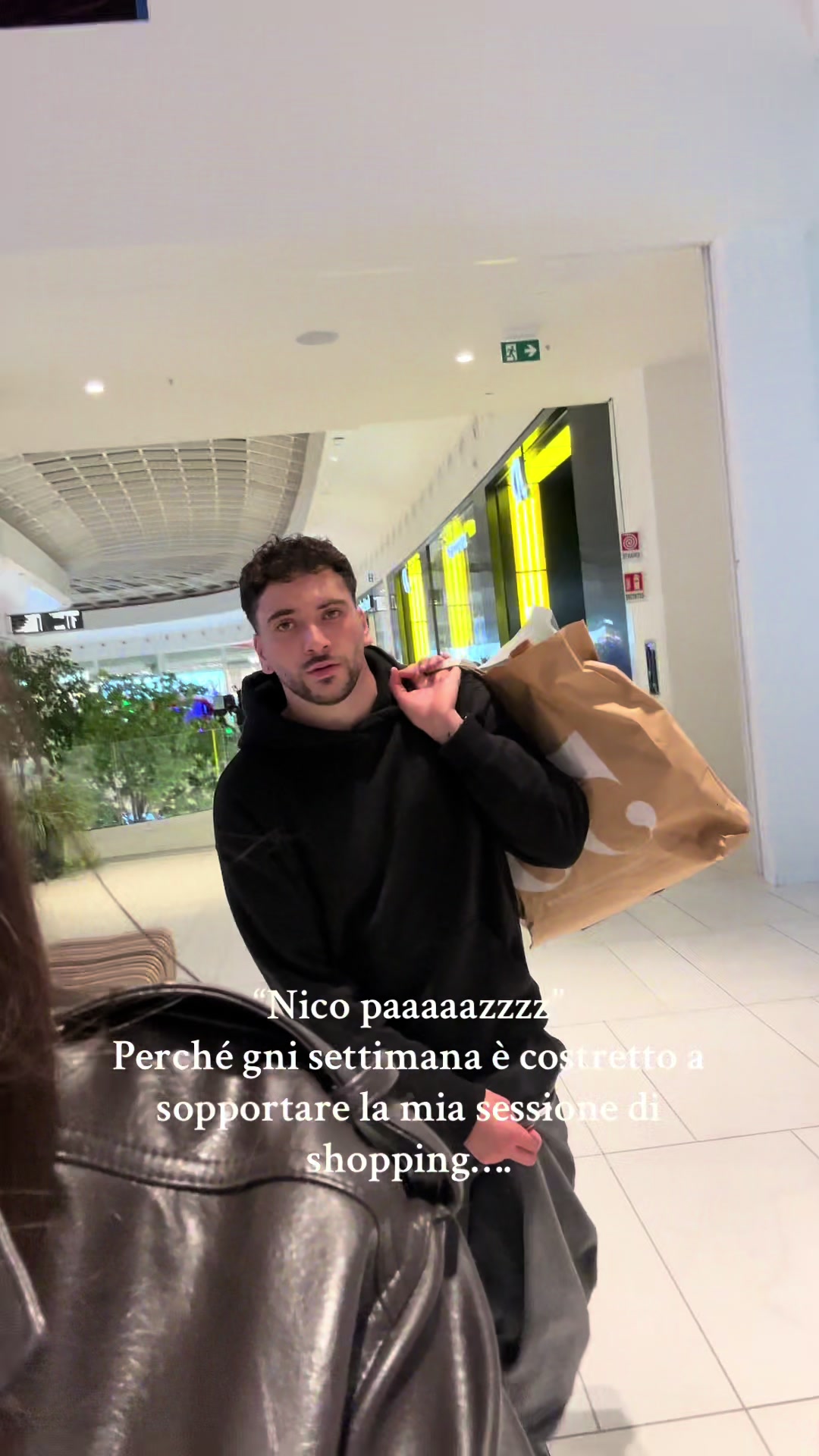 @Cnt_alessia.🌻