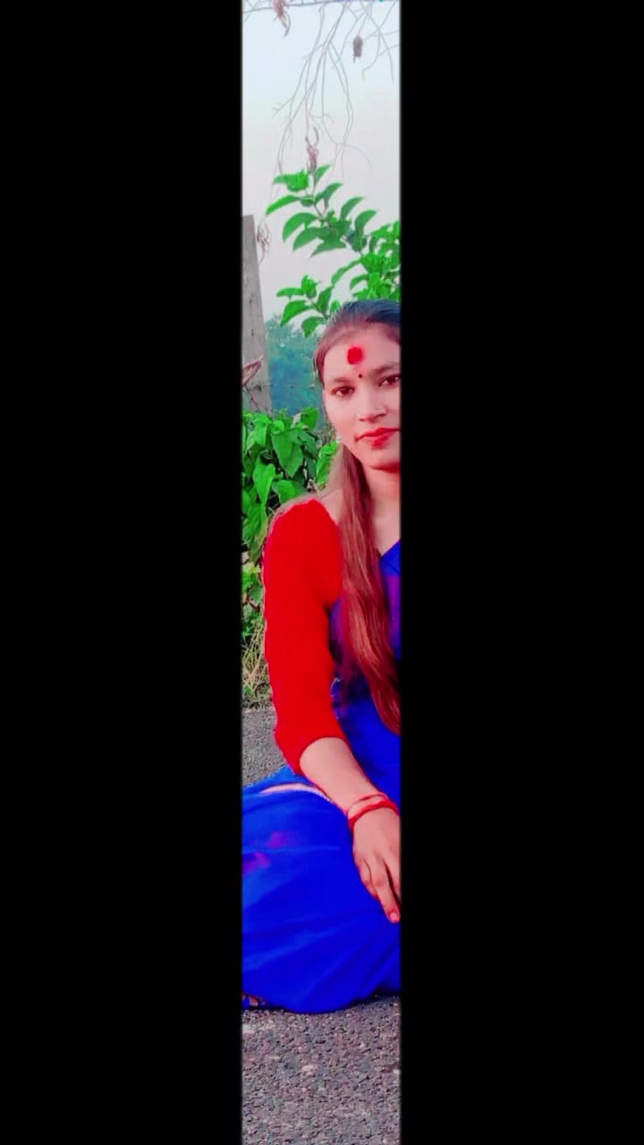 @😘😘@Nisha❣️❣️@ Cb😘😘