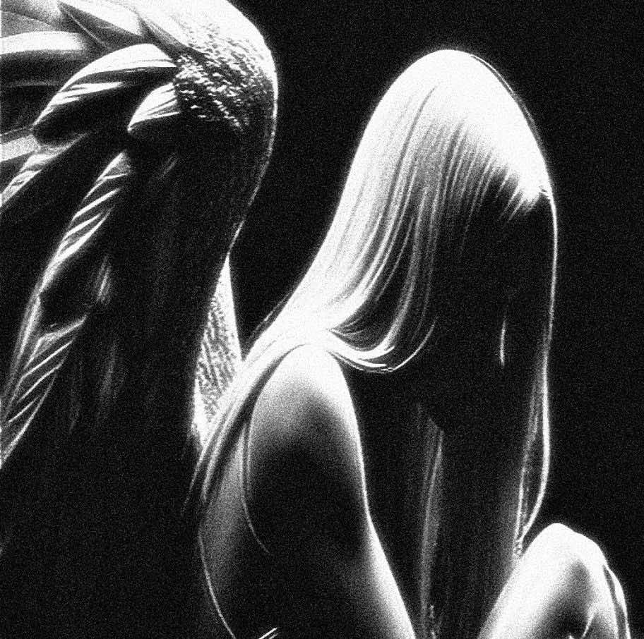@𝓗𝓐𝓢𝓣𝓘