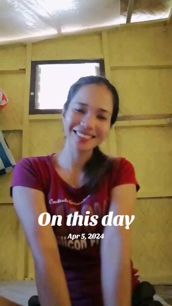 @🌻3Valerie1🌻