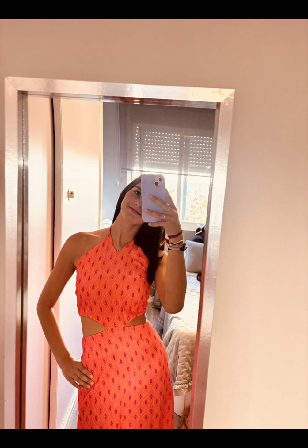 @lauraiiglesiass