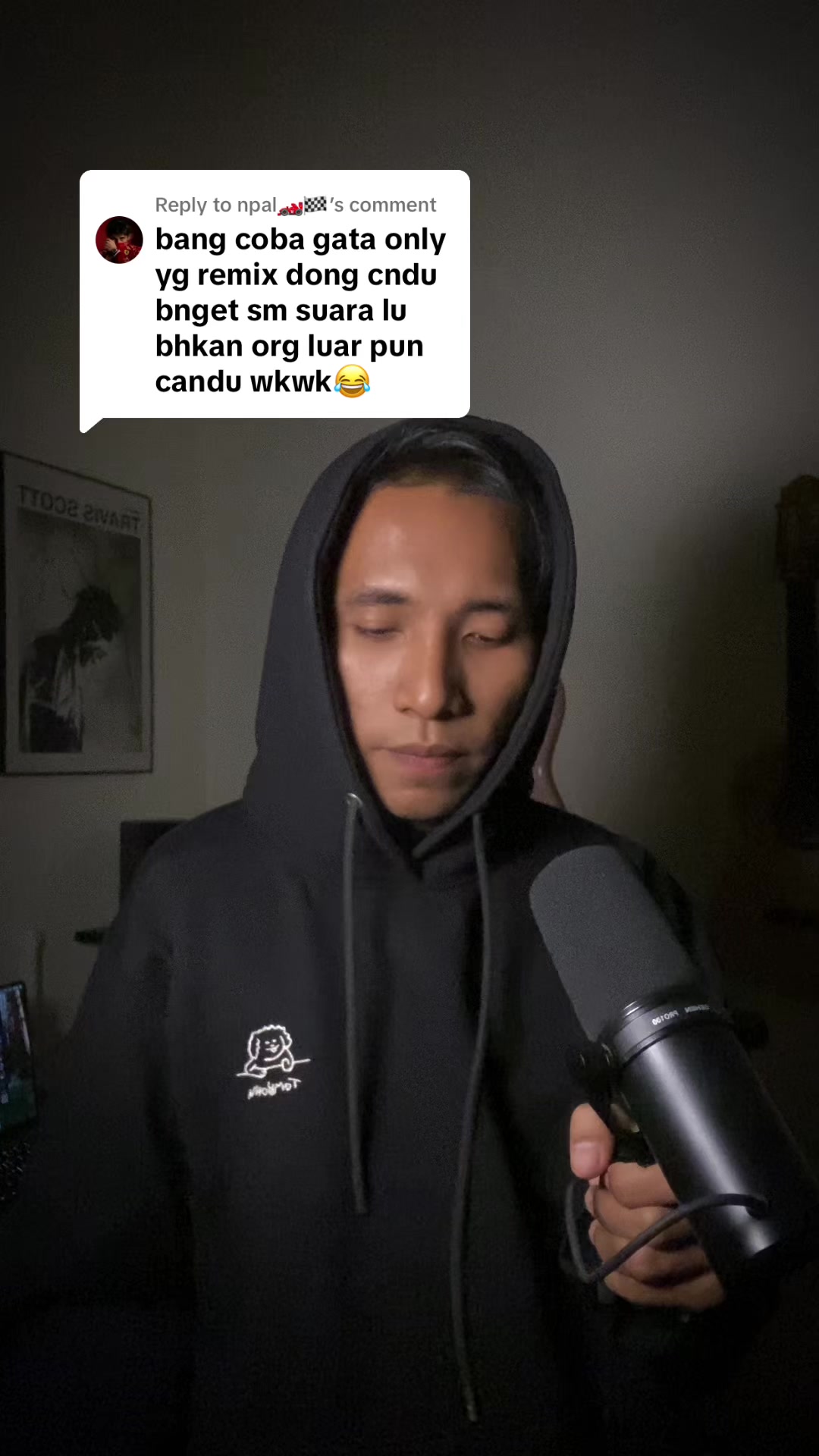 @Ryanded