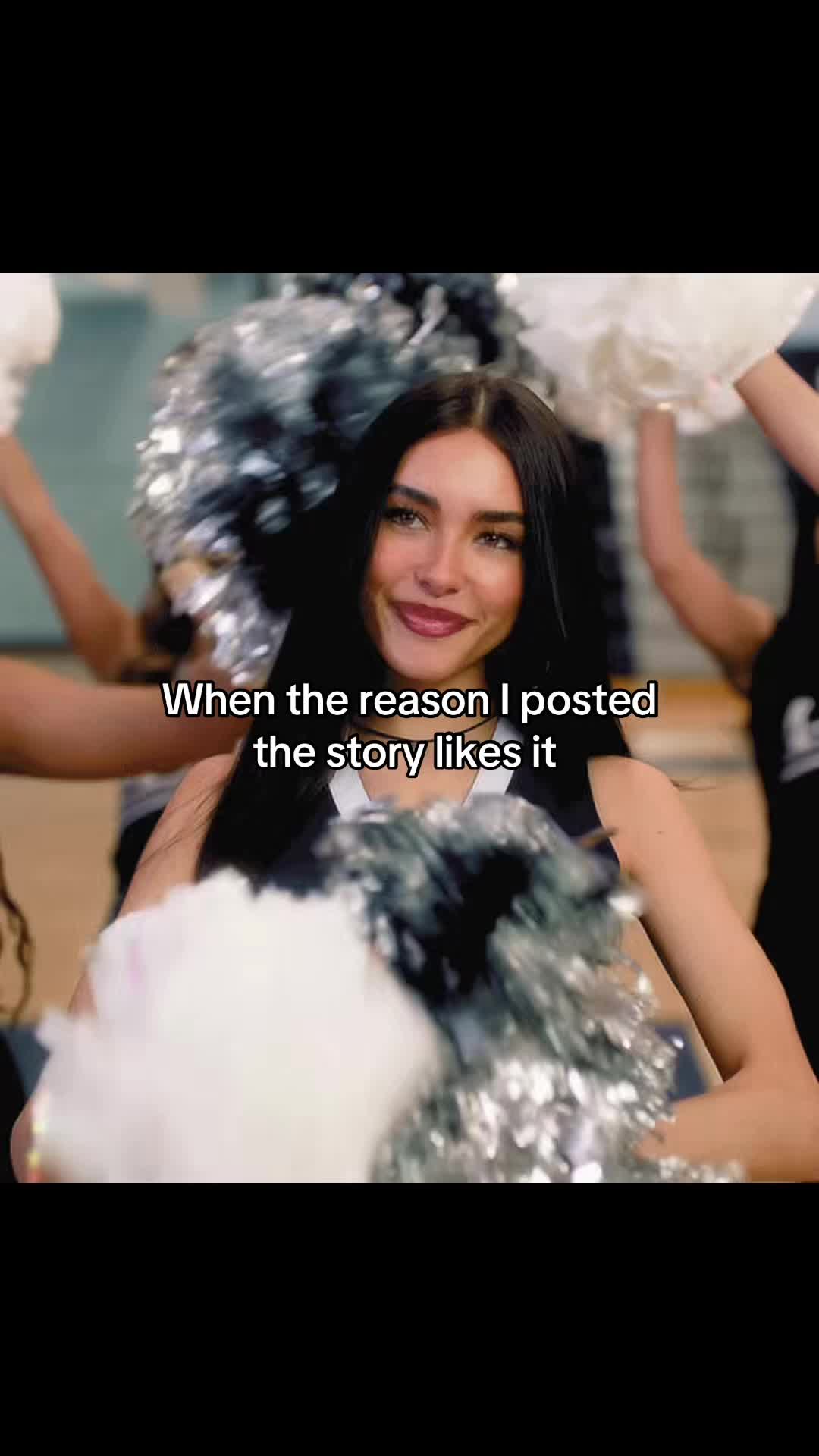 @D1