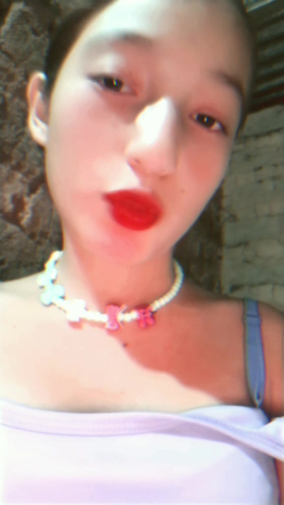 @𝒦𝒶𝓉𝒽𝑒𝓇𝒾𝓃𝑒🇭🇳🇭🇳