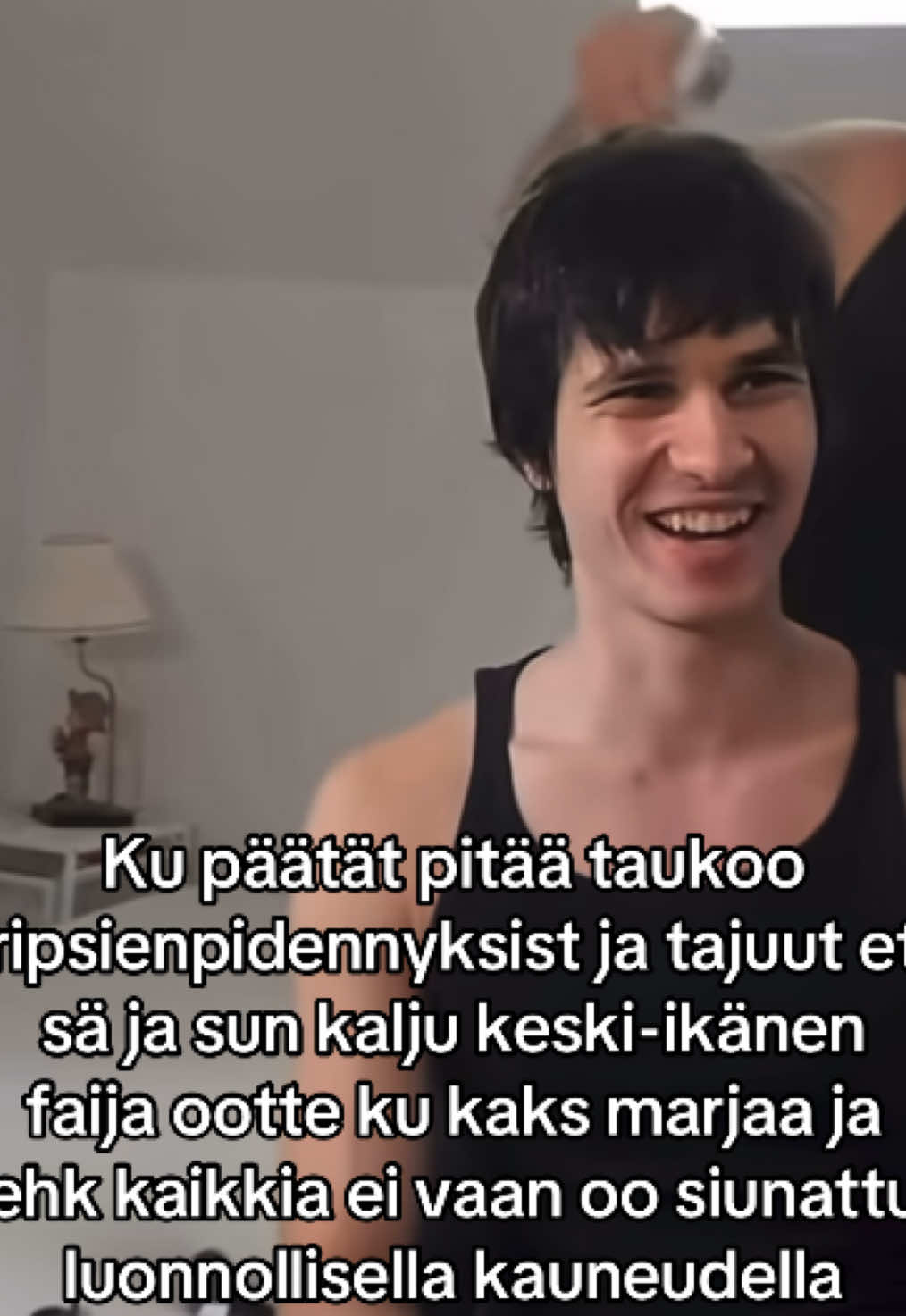 @Goonette
