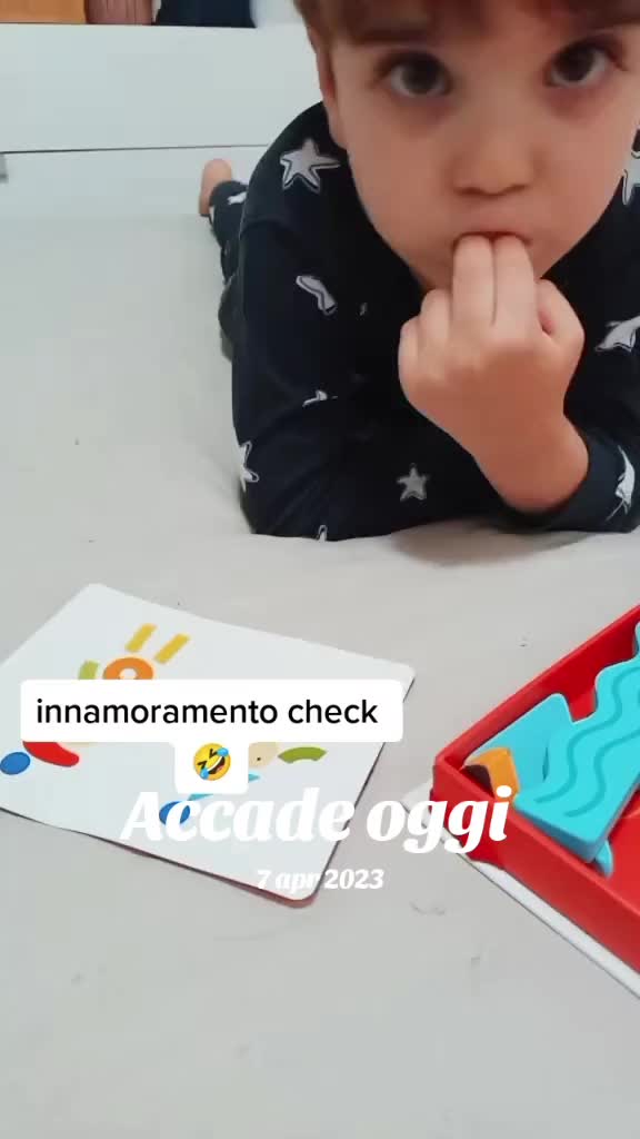 @Vittoria Craciun