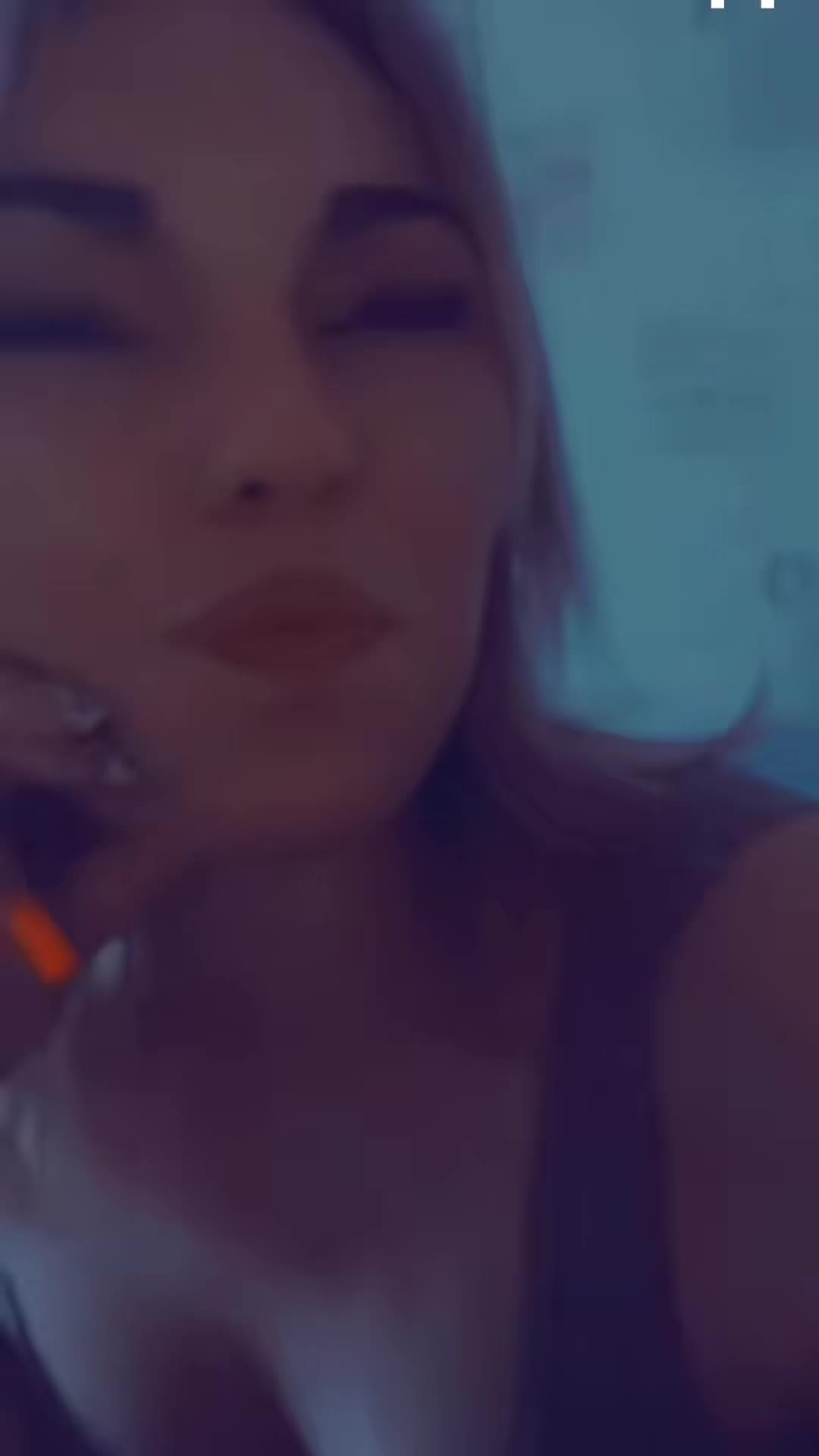 @๐๐
๐
๐
ฃ๐
จ๐
ค๐
ข๐
๐
๐