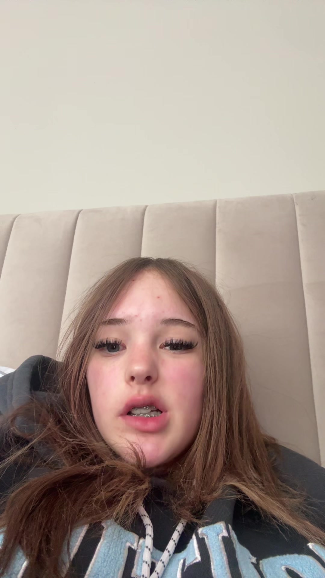 @mileyspammmm