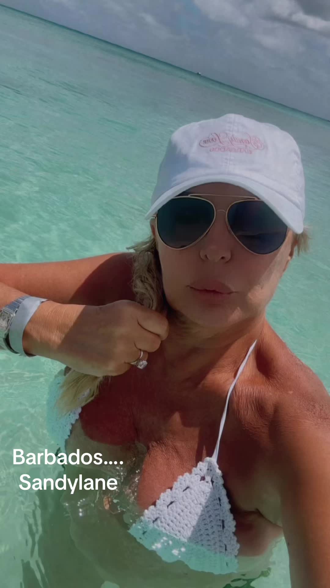 @Grazia Pitorri