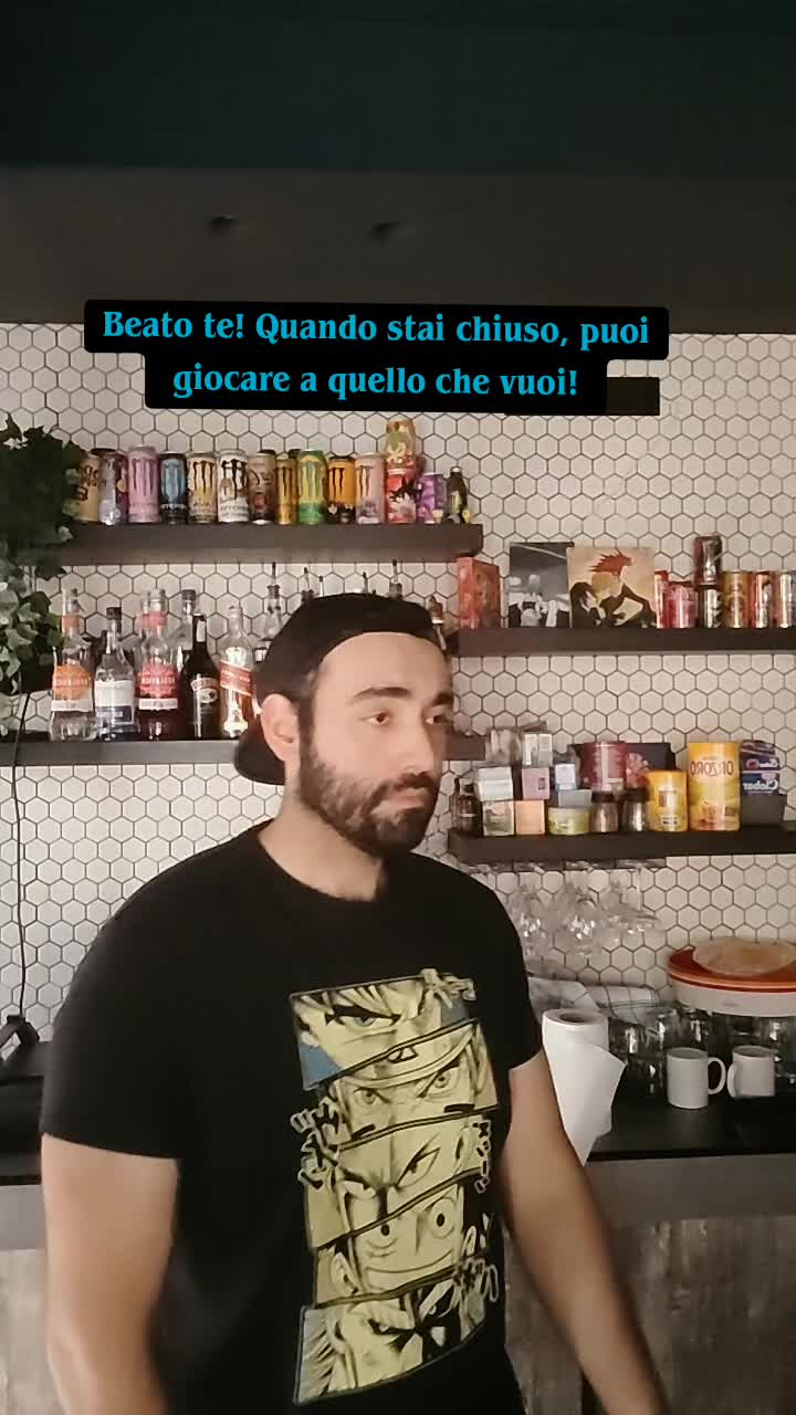 @EonEsportsBar