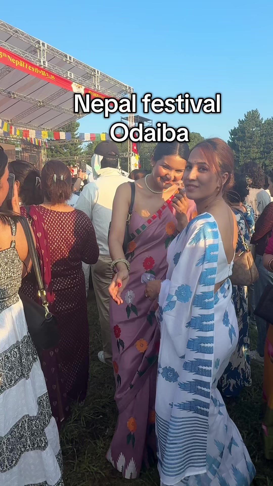 @Sonam Thapa