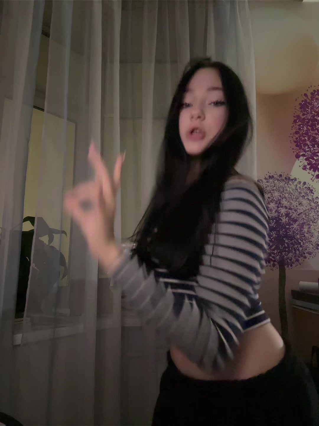 @angel