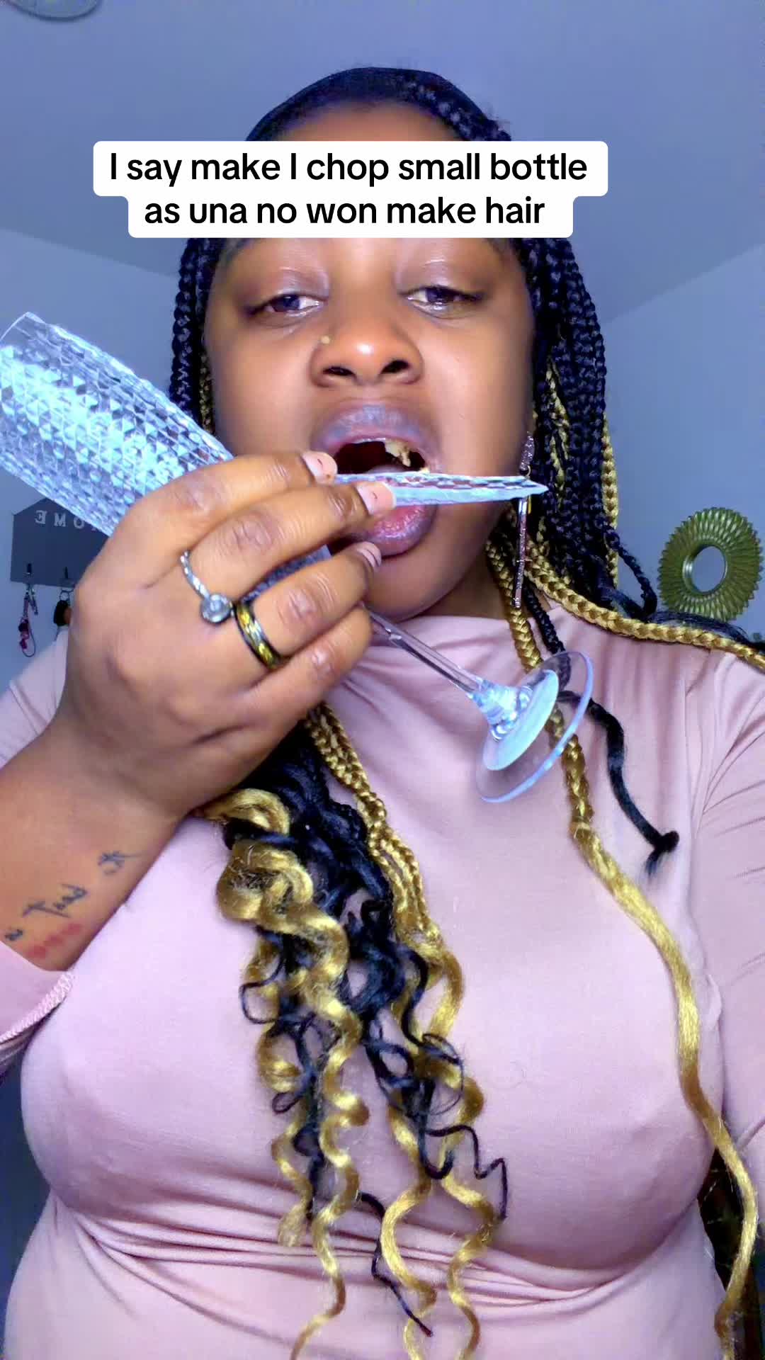 @Edinburghbraider01