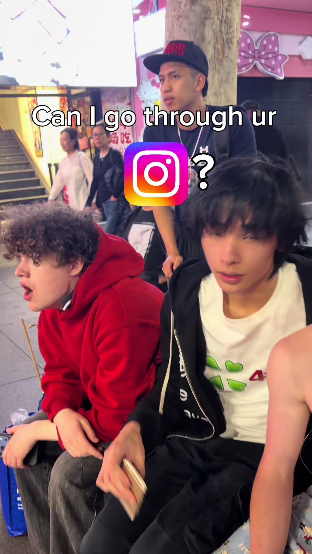 @youaresooamazing