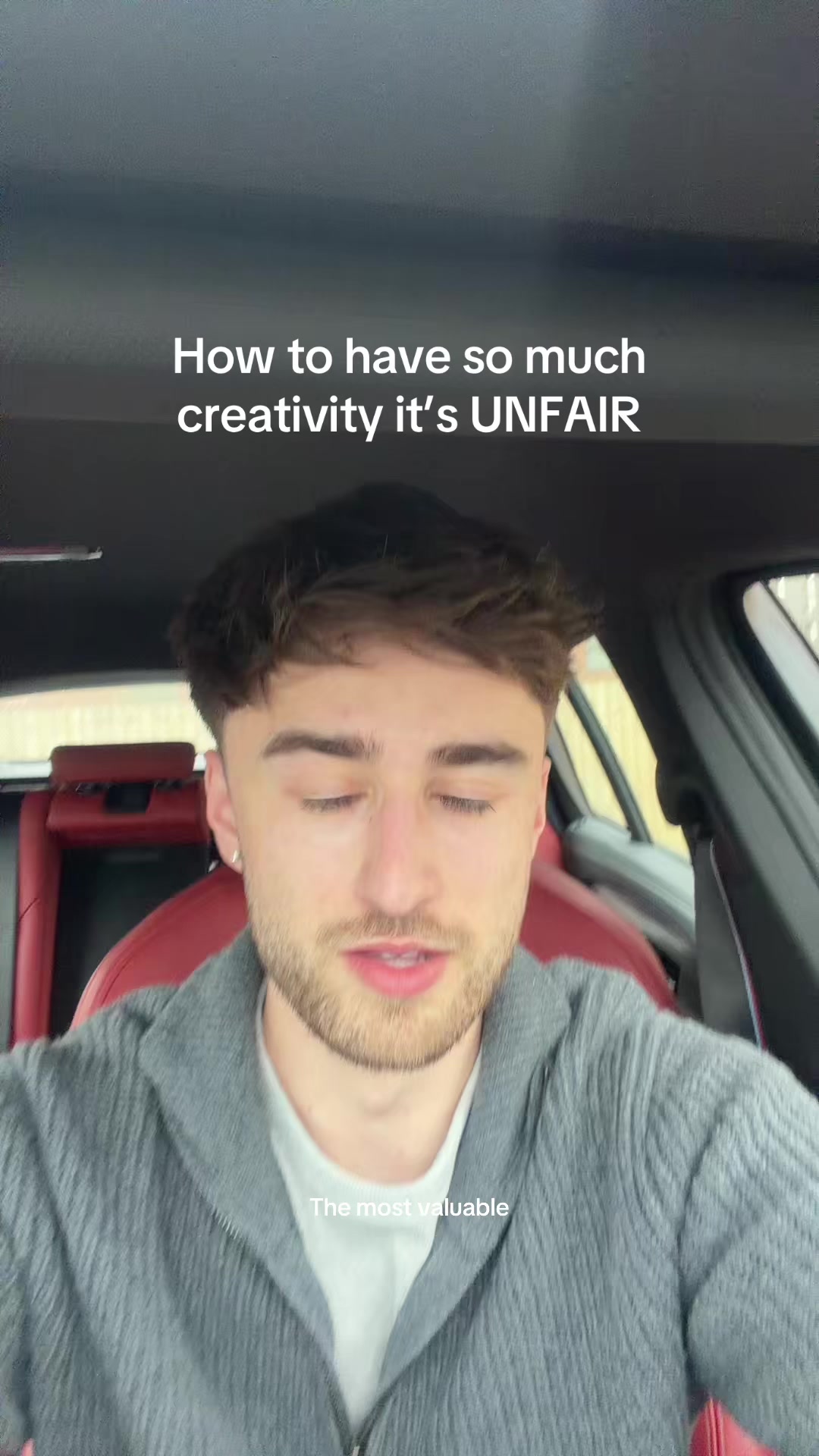 @tomwhitey