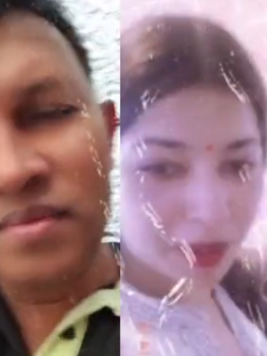 @masud2004