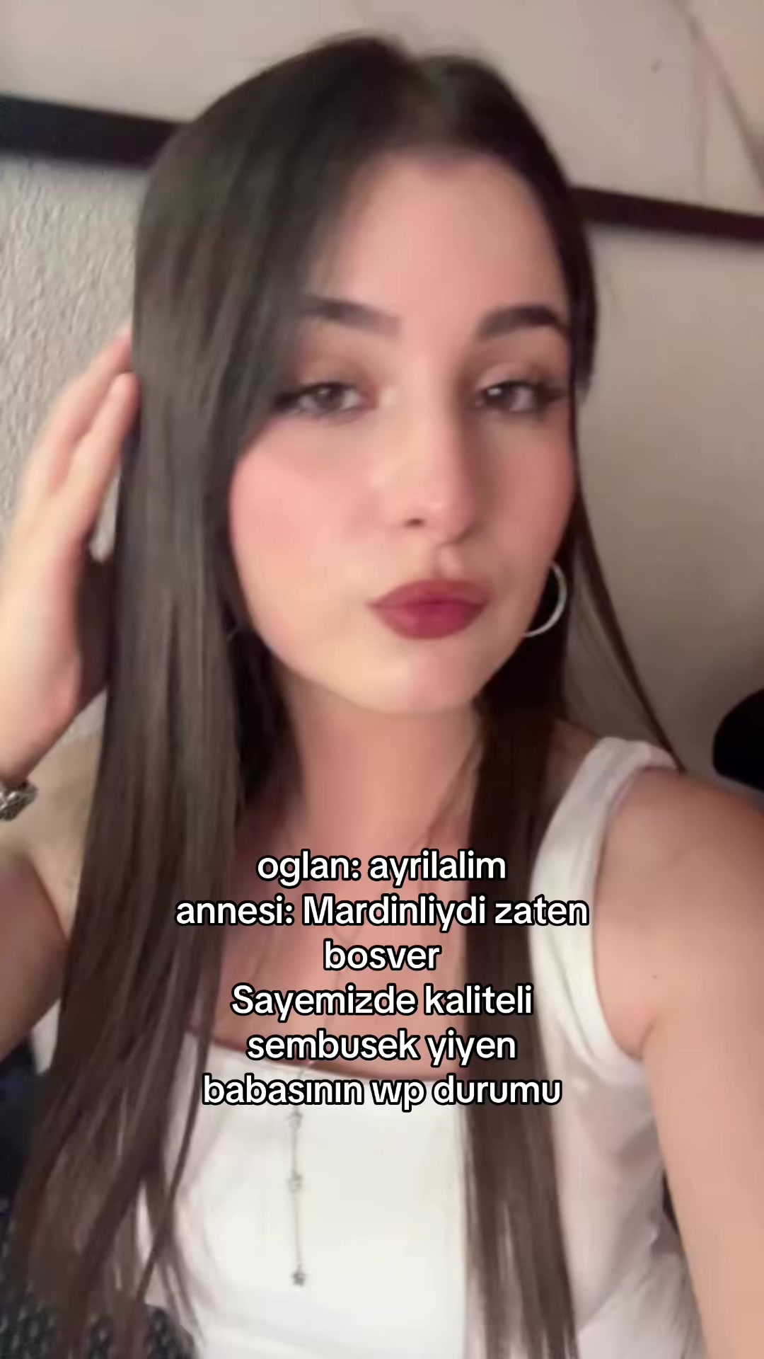 @EK.