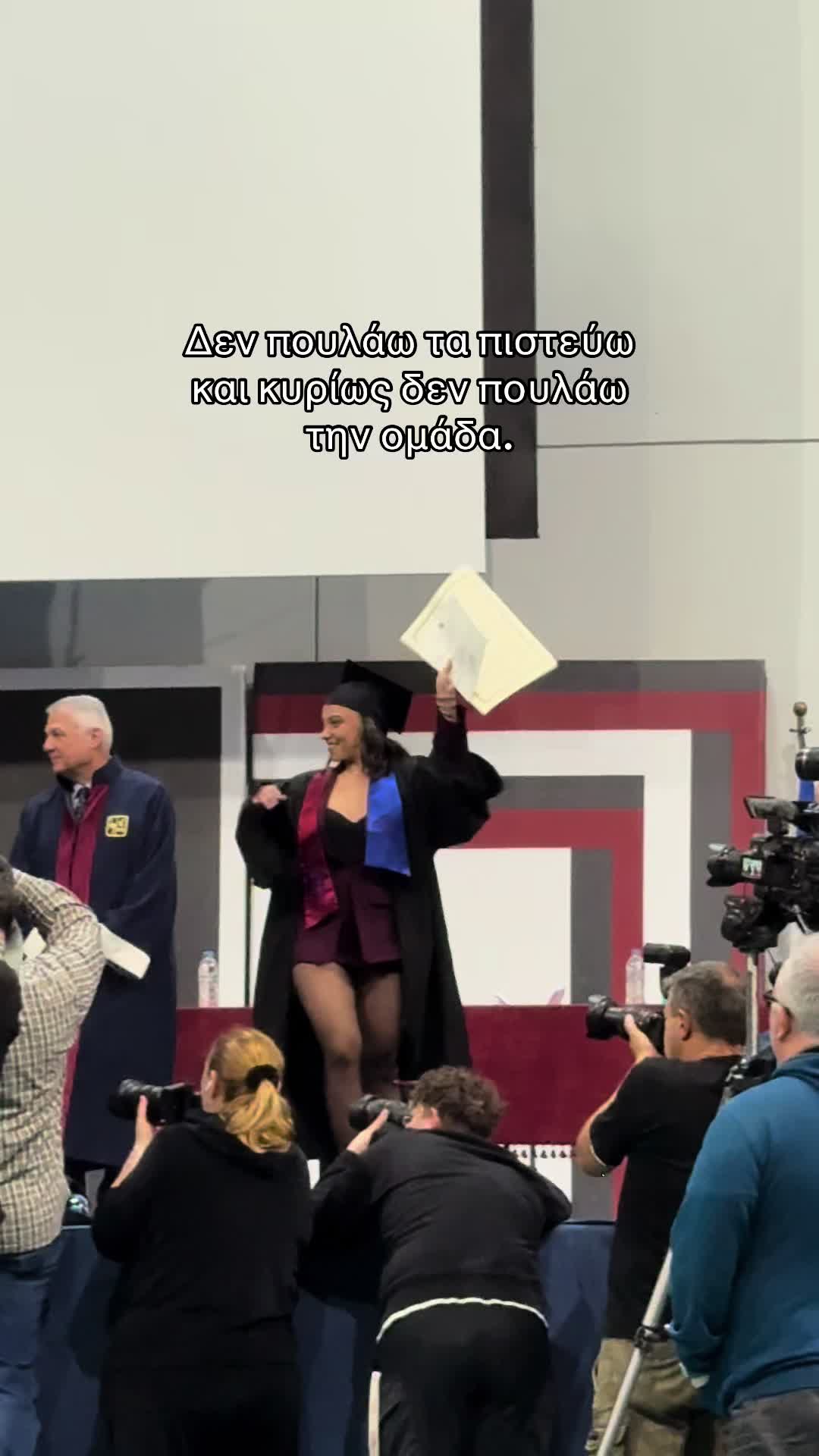 @__𝓚𝓪𝓼𝓼𝓪𝓷𝓭𝓻𝓪