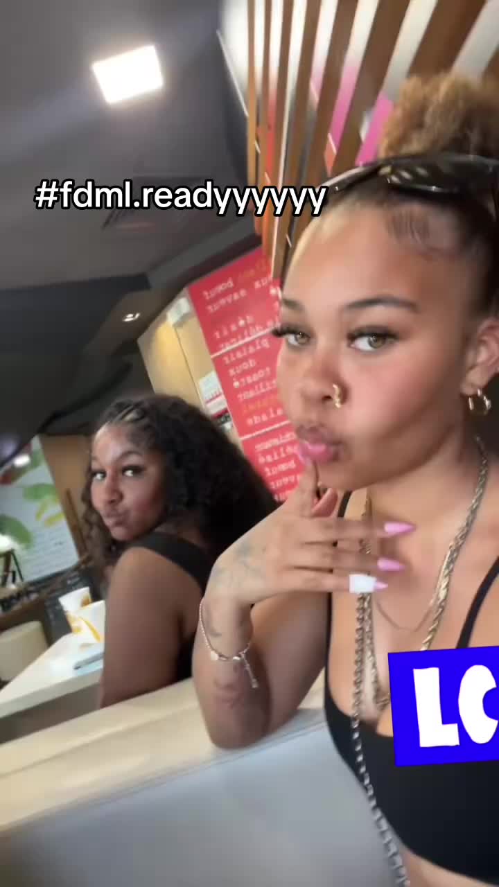@Leahkaia•