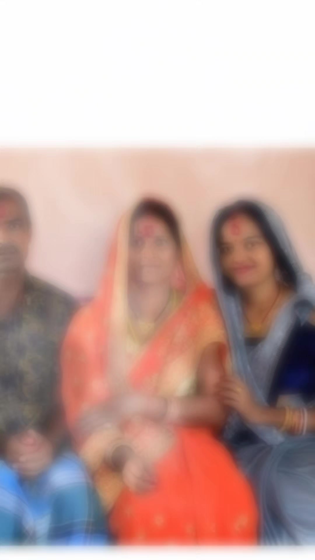 @Manvik mum