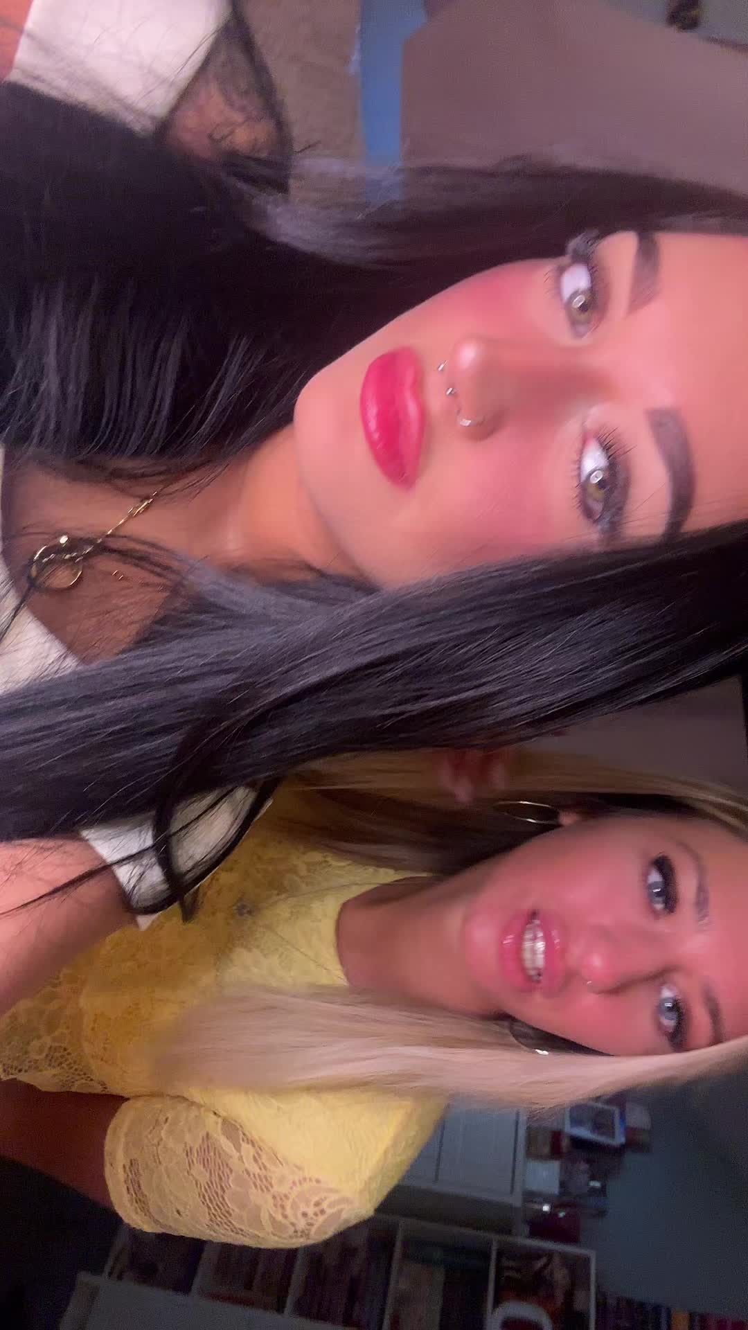 @dani