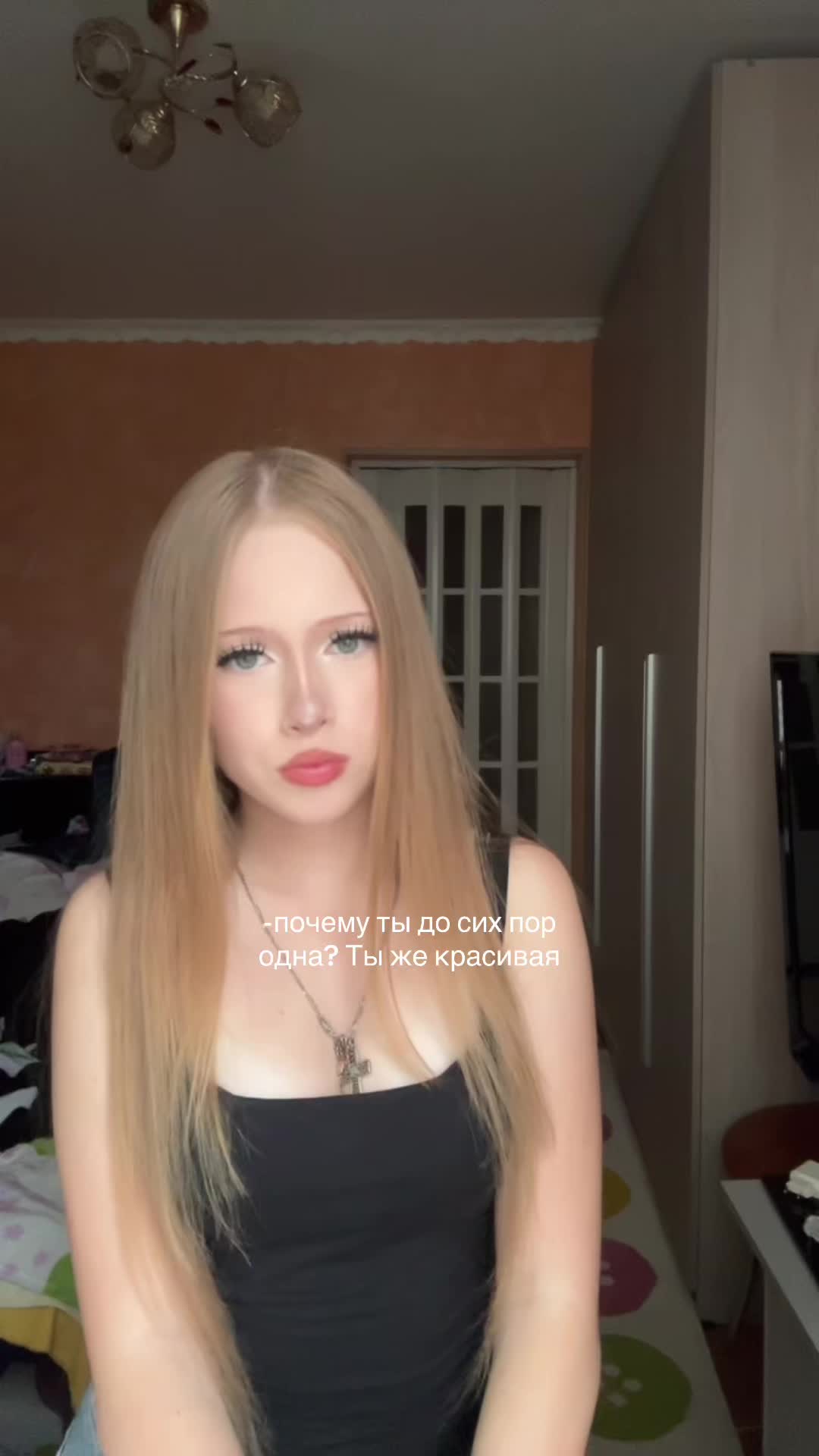 @🖤