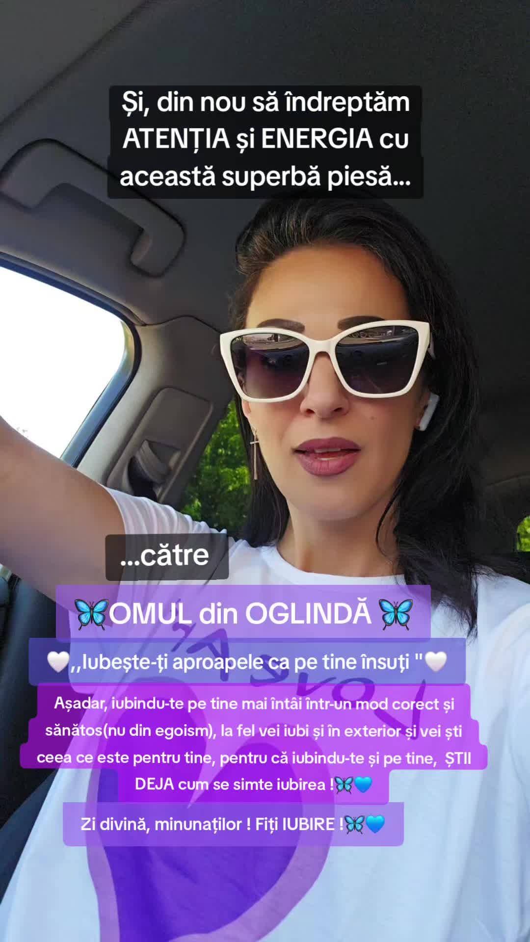 @💙🦋♦️Amalia AMA♣️ 🦋💙