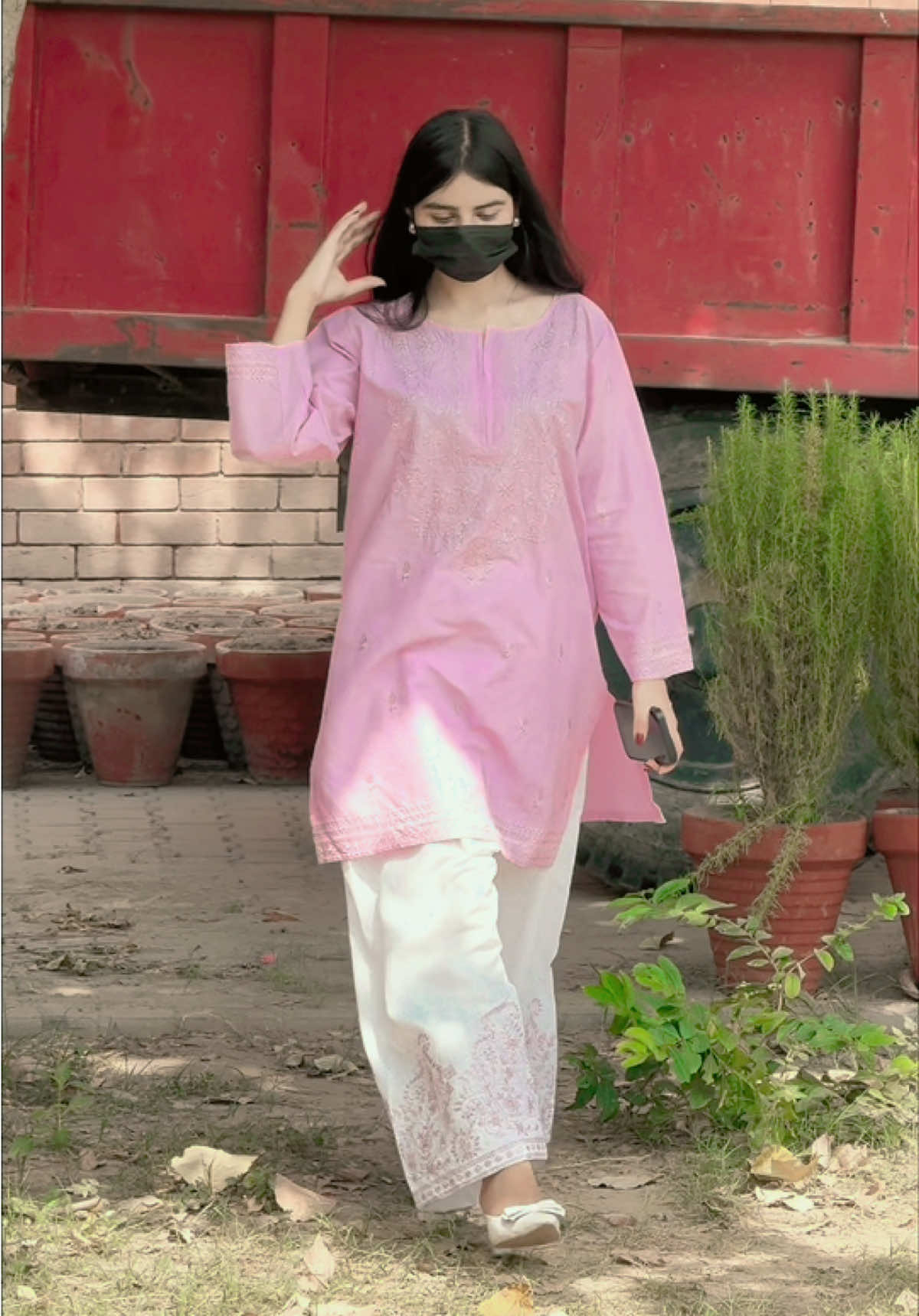 @𝙈𝙚𝙚𝙧𝙪𝙨✨