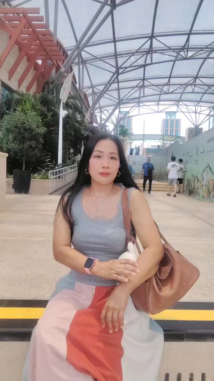 @🇵🇭 scorpion 🇸🇬🔥