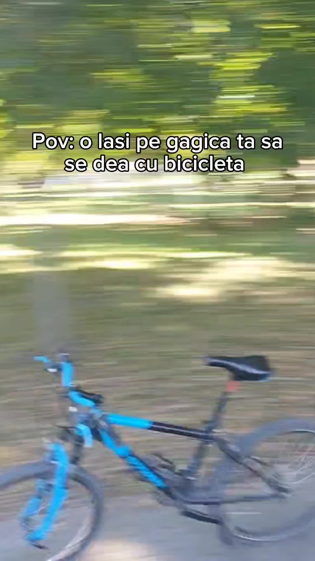 @matei