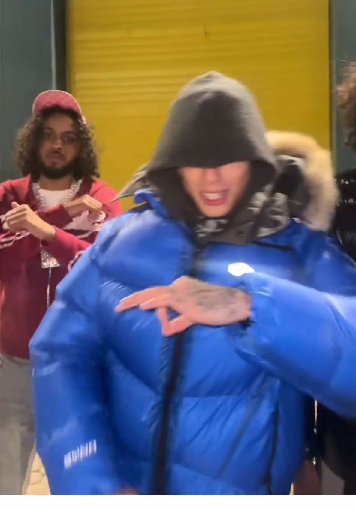 @ACE X MB