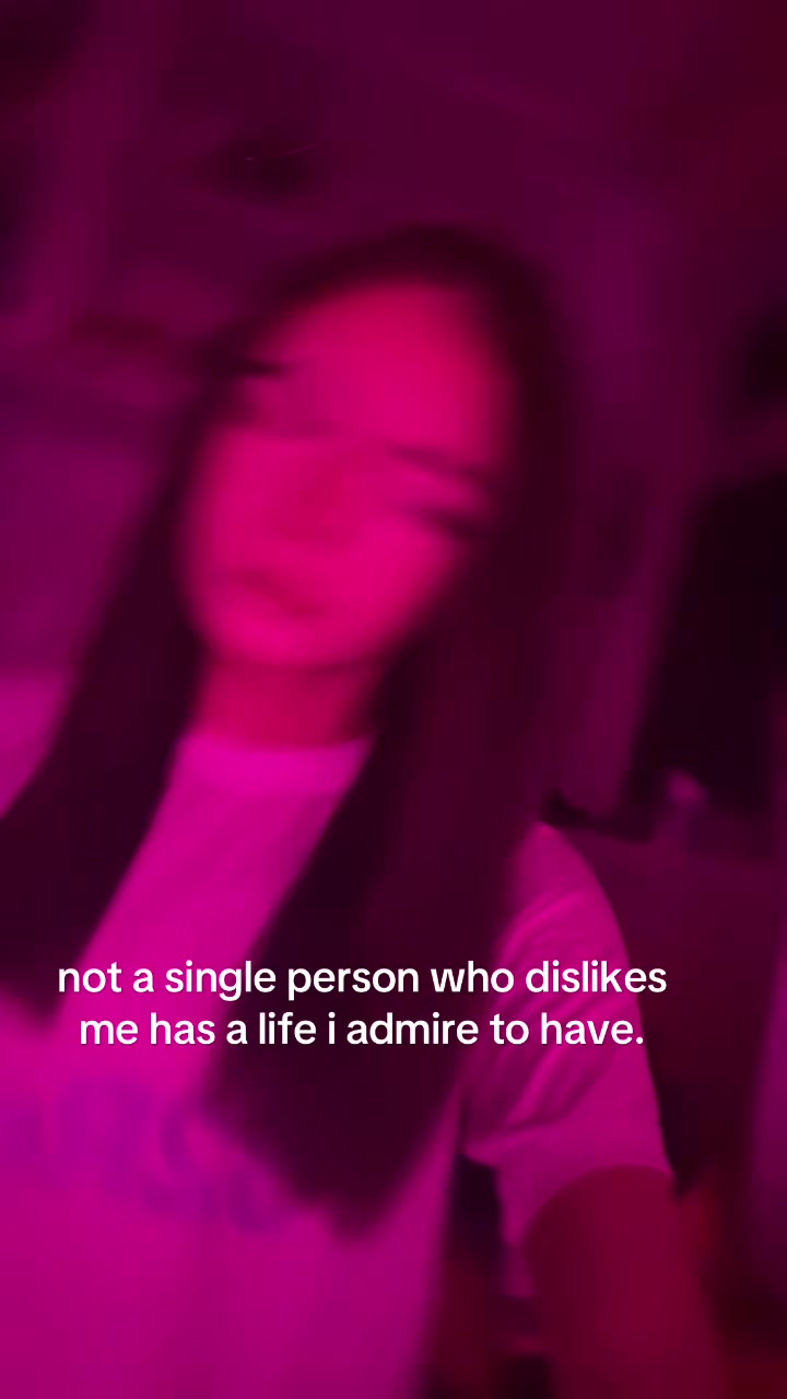 @𝐟𝐫𝐞𝐲𝐚🍁🎃