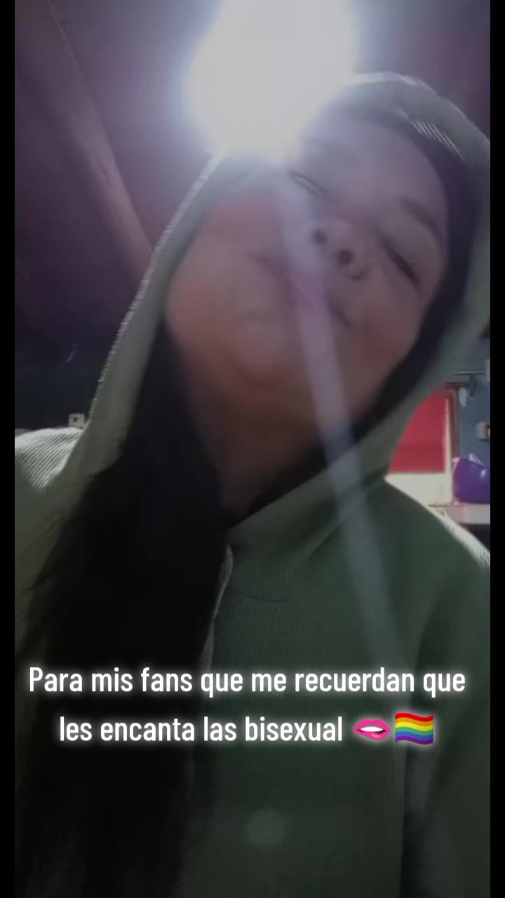 @Stefy
