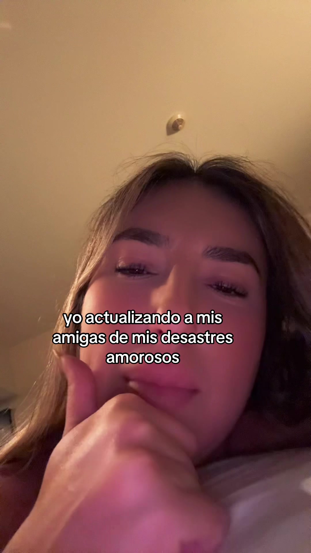 @Marian Melgosa